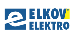 ELKOV ELEKTRO logo